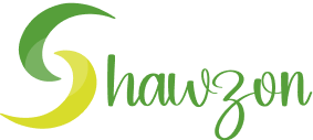 Shawzon